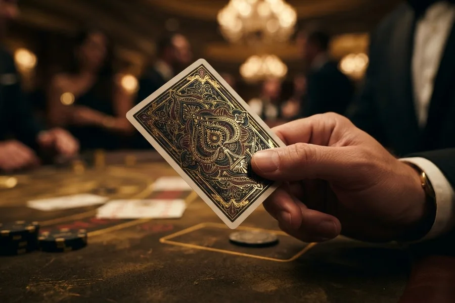 casino 20 euro gratis sin depósito