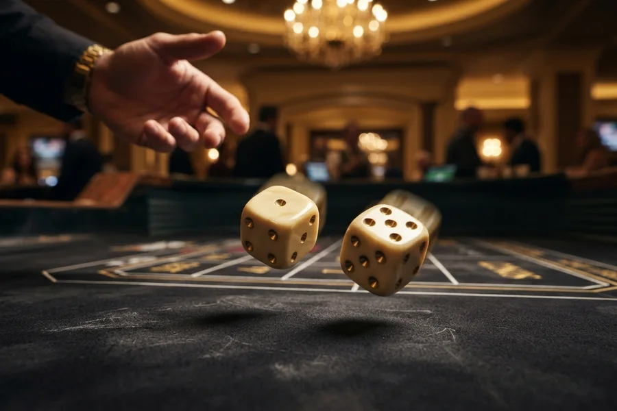 casino 20 euro gratis sin depósito
