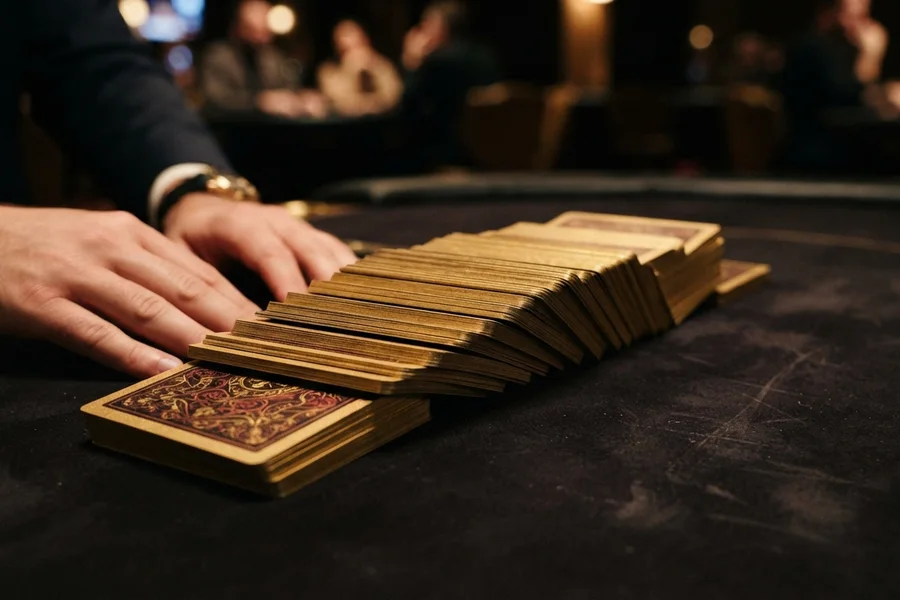 casino 20 euro gratis sin depósito